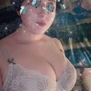 ヒメ日記 2025/11/02 18:50 投稿 上戸 AROMA VENUS