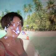 ヒメ日記 2025/11/07 22:39 投稿 上戸 AROMA VENUS