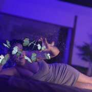 ヒメ日記 2025/11/16 17:57 投稿 上戸 AROMA VENUS