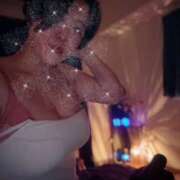 ヒメ日記 2025/11/18 18:19 投稿 上戸 AROMA VENUS