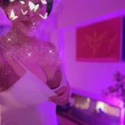 ヒメ日記 2025/11/20 18:04 投稿 上戸 AROMA VENUS