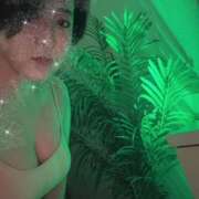 ヒメ日記 2025/11/21 18:56 投稿 上戸 AROMA VENUS