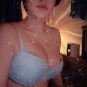 ヒメ日記 2025/11/22 18:44 投稿 上戸 AROMA VENUS