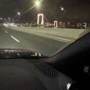 ヒメ日記 2025/11/24 19:27 投稿 上戸 AROMA VENUS