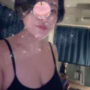 ヒメ日記 2025/11/28 20:07 投稿 上戸 AROMA VENUS