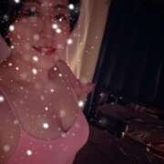 ヒメ日記 2025/11/30 17:49 投稿 上戸 AROMA VENUS