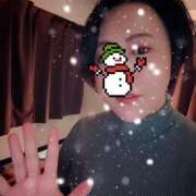 ヒメ日記 2025/12/02 17:44 投稿 上戸 AROMA VENUS