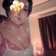 ヒメ日記 2025/12/03 17:39 投稿 上戸 AROMA VENUS