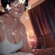 ヒメ日記 2025/12/05 17:43 投稿 上戸 AROMA VENUS