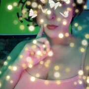 ヒメ日記 2025/12/06 17:41 投稿 上戸 AROMA VENUS