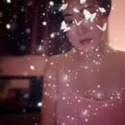 ヒメ日記 2025/12/10 17:49 投稿 上戸 AROMA VENUS