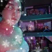 ヒメ日記 2025/12/11 17:32 投稿 上戸 AROMA VENUS