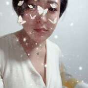 ヒメ日記 2025/12/12 18:35 投稿 上戸 AROMA VENUS