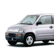 ヒメ日記 2025/12/15 17:34 投稿 上戸 AROMA VENUS