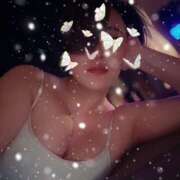 ヒメ日記 2025/12/16 23:34 投稿 上戸 AROMA VENUS