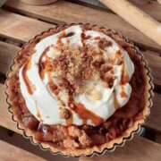 ヒメ日記 2025/12/18 17:29 投稿 上戸 AROMA VENUS