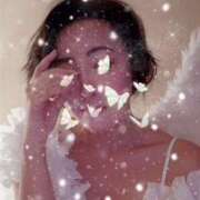 ヒメ日記 2025/12/22 17:41 投稿 上戸 AROMA VENUS