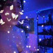 ヒメ日記 2025/12/23 17:48 投稿 上戸 AROMA VENUS