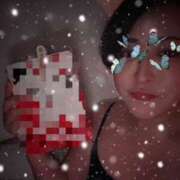 ヒメ日記 2025/12/24 17:47 投稿 上戸 AROMA VENUS