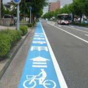 ヒメ日記 2025/12/27 17:34 投稿 上戸 AROMA VENUS