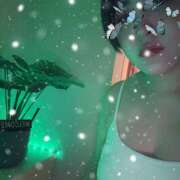 ヒメ日記 2025/12/29 21:42 投稿 上戸 AROMA VENUS