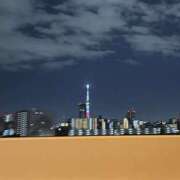 ヒメ日記 2026/01/01 10:52 投稿 上戸 AROMA VENUS