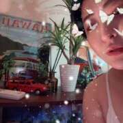 ヒメ日記 2026/01/02 17:43 投稿 上戸 AROMA VENUS