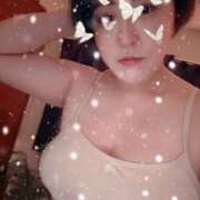 ヒメ日記 2026/01/03 17:51 投稿 上戸 AROMA VENUS