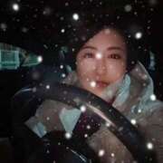 ヒメ日記 2026/01/07 01:01 投稿 上戸 AROMA VENUS