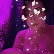 ヒメ日記 2026/01/08 17:36 投稿 上戸 AROMA VENUS