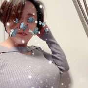 ヒメ日記 2026/01/09 17:52 投稿 上戸 AROMA VENUS