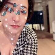 ヒメ日記 2026/01/10 17:54 投稿 上戸 AROMA VENUS