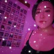 ヒメ日記 2026/01/12 20:52 投稿 上戸 AROMA VENUS