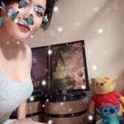 ヒメ日記 2026/01/13 14:44 投稿 上戸 AROMA VENUS