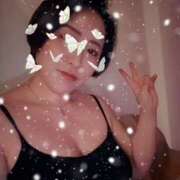 ヒメ日記 2026/01/16 17:59 投稿 上戸 AROMA VENUS