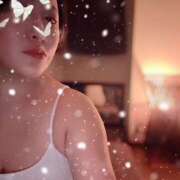 ヒメ日記 2026/01/19 17:42 投稿 上戸 AROMA VENUS