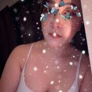 ヒメ日記 2026/01/20 17:39 投稿 上戸 AROMA VENUS