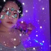 ヒメ日記 2026/01/22 17:35 投稿 上戸 AROMA VENUS