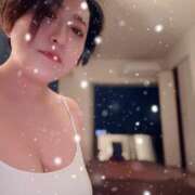 ヒメ日記 2026/01/23 17:41 投稿 上戸 AROMA VENUS