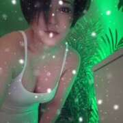 ヒメ日記 2026/01/25 17:56 投稿 上戸 AROMA VENUS