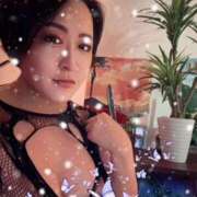 ヒメ日記 2026/01/26 18:51 投稿 上戸 AROMA VENUS