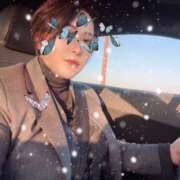 ヒメ日記 2026/01/27 17:42 投稿 上戸 AROMA VENUS