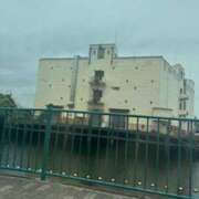 ヒメ日記 2026/01/28 20:26 投稿 上戸 AROMA VENUS