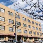 ヒメ日記 2026/01/29 11:10 投稿 上戸 AROMA VENUS