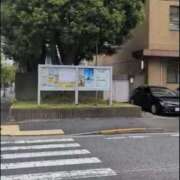 ヒメ日記 2026/01/30 13:02 投稿 上戸 AROMA VENUS