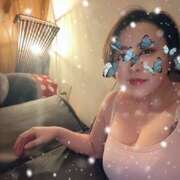 ヒメ日記 2026/01/30 17:51 投稿 上戸 AROMA VENUS