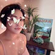 ヒメ日記 2026/02/01 20:47 投稿 上戸 AROMA VENUS