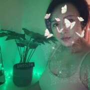 ヒメ日記 2026/02/02 17:51 投稿 上戸 AROMA VENUS