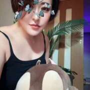 ヒメ日記 2026/02/03 17:47 投稿 上戸 AROMA VENUS