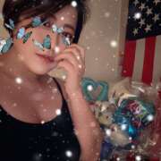 ヒメ日記 2026/02/04 20:04 投稿 上戸 AROMA VENUS